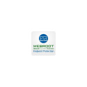 Webroot | Business Endpoint Protection with GSM Console | Antivirus Business Edition | 2 year(s) | L