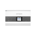 Epson | WorkForce DS-730N | Colour | Document Scanner