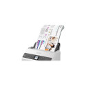 Epson | WorkForce DS-730N | Colour | Document Scanner