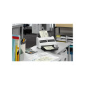 Epson | WorkForce DS-730N | Colour | Document Scanner
