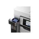 Epson Multifunctional Printer | EcoTank L6580 | Inkjet | Colour | Inkjet Multifunctional Printer | A