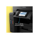 Epson Multifunctional Printer | EcoTank L6550 | Inkjet | Colour | Inkjet Multifunctional Printer | A