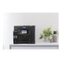 Epson Multifunctional Printer | EcoTank L6570 | Inkjet | Colour | Inkjet Multifunctional Printer | A