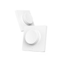 Yeelight | Smart Wireless Dimmer