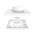 Yeelight | Smart Wireless Dimmer