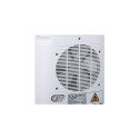 Adler | Air Dehumidifier | AD 7917 | Power 200 W | Suitable for rooms up to 60 m³ | Suitable for roo