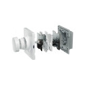 Yeelight | Smart Wireless Dimmer
