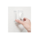 Yeelight | Smart Wireless Dimmer