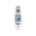 Medisana | Connect Infrared Multifunction Thermometer | TM 750 | Warranty  month(s) | Memory functio