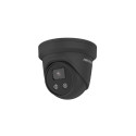 Hikvision | IP Dome Camera | DS-2CD2346G2-IU | 24 month(s) | Dome | 4 MP | F2.8 | IP66 | H.265 + | B