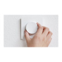 Yeelight | Smart Wireless Dimmer