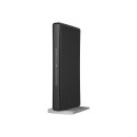 Wireless Router | HAP AC3 | 802.11ac | 300+867  Mbit/s | 10/100/1000 Mbit/s | Ethernet LAN (RJ-45) p