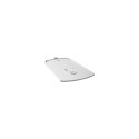 Wireless Router | HAP AC3 | 802.11ac | 300+867  Mbit/s | 10/100/1000 Mbit/s | Ethernet LAN (RJ-45) p