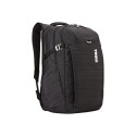 Thule | Fits up to size  " | Backpack 28L | CONBP-216 Construct | Backpack for laptop | Black | "