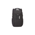 Thule | Fits up to size  " | Backpack 28L | CONBP-216 Construct | Backpack for laptop | Black | "
