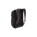 Thule | Fits up to size  " | Backpack 28L | CONBP-216 Construct | Backpack for laptop | Black | "