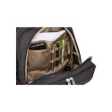 Thule | Fits up to size  " | Backpack 28L | CONBP-216 Construct | Backpack for laptop | Black | "