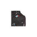 Thule | Fits up to size  " | Backpack 28L | CONBP-216 Construct | Backpack for laptop | Black | "