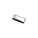 Spectra A4 Laminator