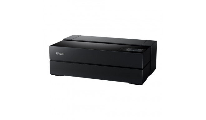 Epson SC-P900 tindiprinter värviline tindiprinter Wi-Fi mitmevärviline