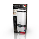 Camry | CR 7964 | Air humidifier | 35 m³ | 25 W | Water tank capacity 4.2 L | Ultrasonic | Humidific