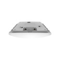 TP-LINK | AC1750 | Wireless Mount Access Point | 802.11ac | 2.4GHz/5GHz | 450+1300 Mbit/s | 10/100/1