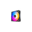 Deepcool | Case Fan | RF-120 FS | Case fan