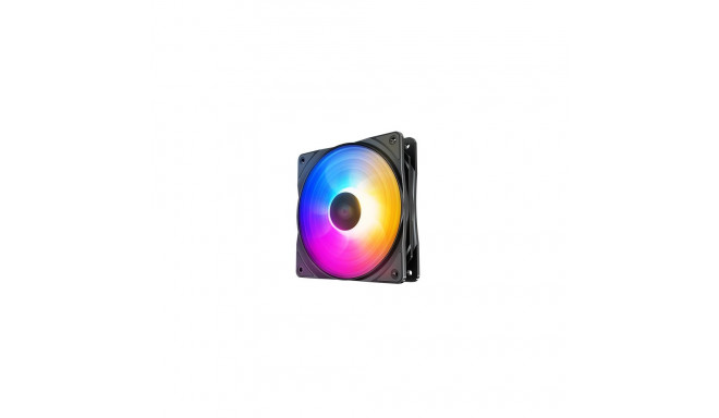 Deepcool | Case Fan | RF-120 FS | Case fan