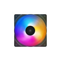 Deepcool | Case Fan | RF-120 FS | Case fan