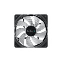 Deepcool | Case Fan | RF-120 FS | Case fan