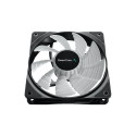 Deepcool | Case Fan | RF-120 FS | Case fan