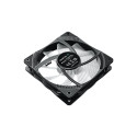 Deepcool | Case Fan | RF-120 FS | Case fan