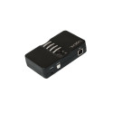 Logilink | USB sound box 7.1 8-channel | UA0099