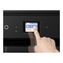 Epson EcoTank | L14150 | Inkjet | Colour | Multifunction Printer | A3+ | Wi-Fi | Black