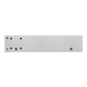 Ubiquiti UniFi 24Port Gigabit Switch with PoE and SFP | Ubiquiti