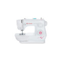 Singer | 3333 Fashion Mate™ | Sewing Machine | Number of stitches 23 | Number of buttonholes 1 | Whi