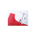 Singer | 3333 Fashion Mate™ | Sewing Machine | Number of stitches 23 | Number of buttonholes 1 | Whi