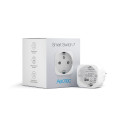 AEOTEC | Smart Switch 7 | Z-Wave Plus