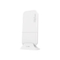 MikroTik wAP ac LTE6 kit with RouterOS L4 License, International version