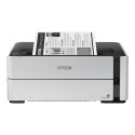 Epson EcoTank M1170 | Mono | Inkjet | Inkjet Printer | Wi-Fi | Maximum ISO A-series paper size A4 | 