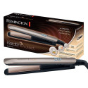 Remington | Keratin Protect Hair Straightener | S8540 | Warranty  month(s) | Ceramic heating system 