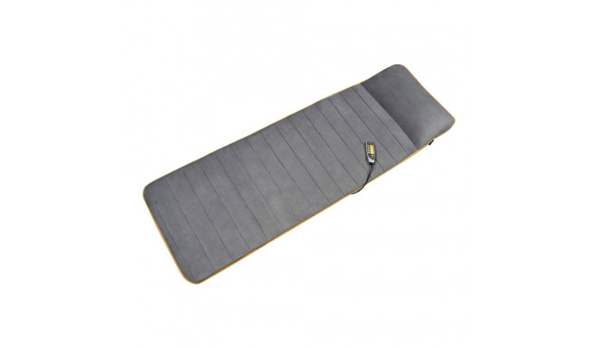 Medisana | Vibration Massage Mat | MM 825 | Number of massage zones 4 | Number of power levels 2 | H