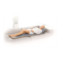 Medisana | Vibration Massage Mat | MM 825 | Number of massage zones 4 | Number of power levels 2 | H