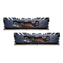 G.Skill | 32 GB | DDR4 | 3200 MHz | PC/server | Registered No | ECC No