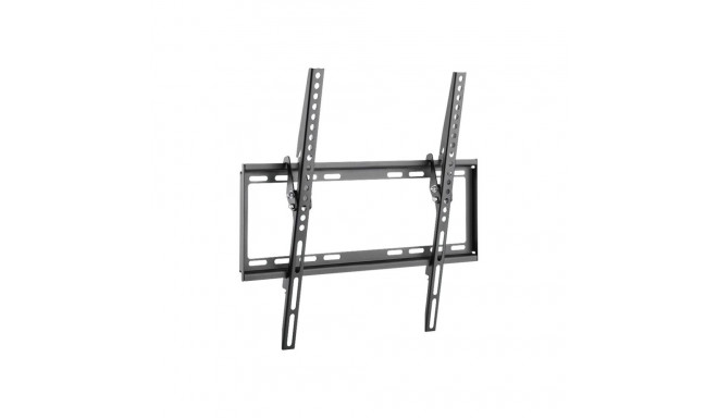 Logilink BP0037 TV Wall mount, 32"-55", tilt, small | Logilink | BP0037 TV Wall mount, 32"-55", tilt