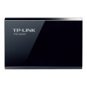 TP-LINK | PoE Injector 15.4W | TL-PoE150S | Ethernet LAN (RJ-45) ports 2x10/100/1000