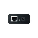 TP-LINK | PoE Injector 15.4W | TL-PoE150S | Ethernet LAN (RJ-45) ports 2x10/100/1000