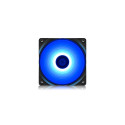 Deepcool | Case Fan | RF 120 B | W | Case fan