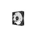 Deepcool | Case Fan | RF 120 R | W | Case fan