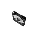 Deepcool | Case Fan | RF 120 R | W | Case fan